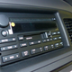 Image for article titled This Couple Is Selling A Mint-Condition 2003 Mercury Marauder With 62 Miles